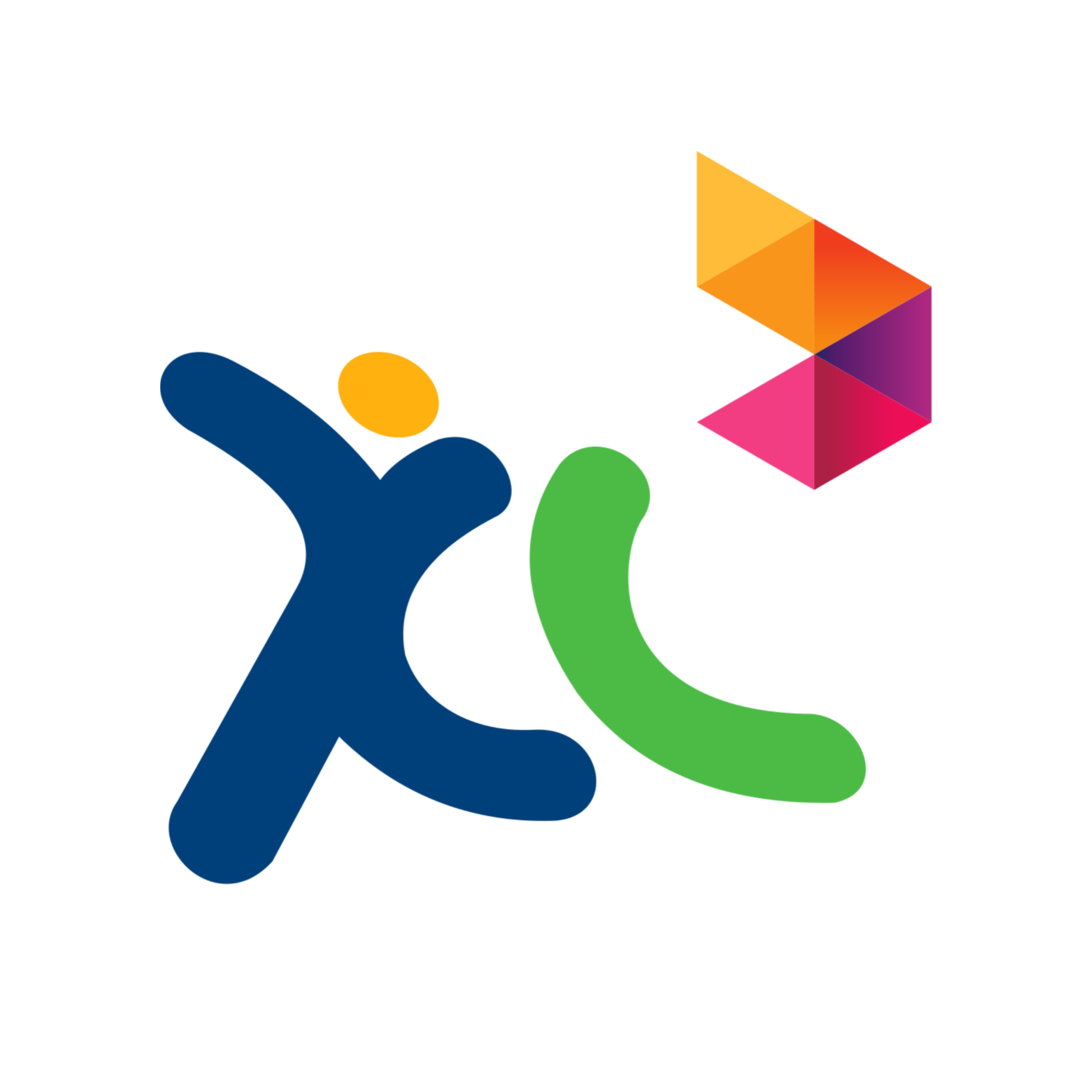 tampilan dengan class img-responsive